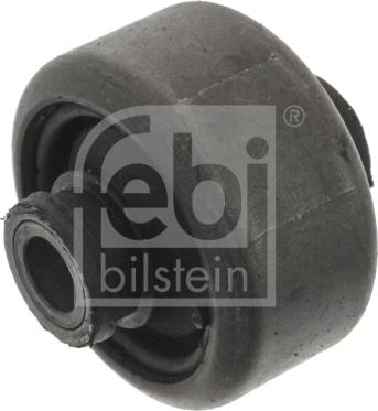 Febi Bilstein 22819 - Suspension, bras de liaison cwaw.fr