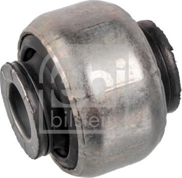 Febi Bilstein 22825 - Suspension, bras de liaison cwaw.fr