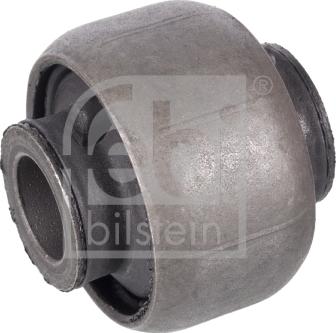 Febi Bilstein 22821 - Suspension, bras de liaison cwaw.fr