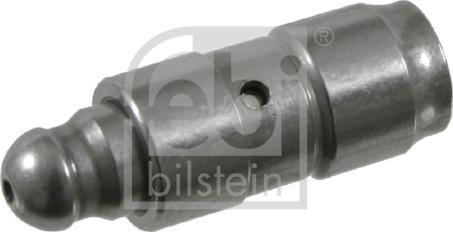 Febi Bilstein 22342 - Poussoir de soupape cwaw.fr