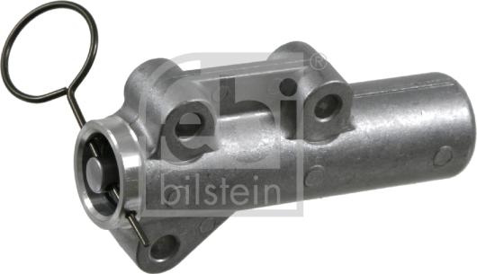 Febi Bilstein 22352 - Tendeur de courroie, courroie de distribution cwaw.fr