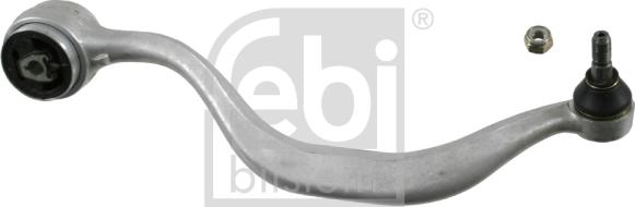 Febi Bilstein 22367 - Bras de liaison, suspension de roue cwaw.fr