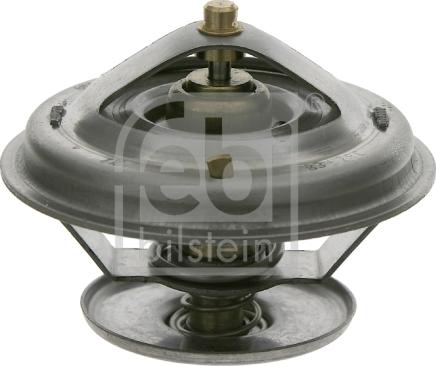 Febi Bilstein 22310 - Thermostat d'eau cwaw.fr