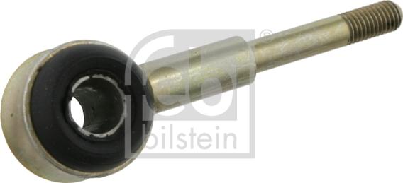 Febi Bilstein 22313 - Entretoise / tige, stabilisateur cwaw.fr