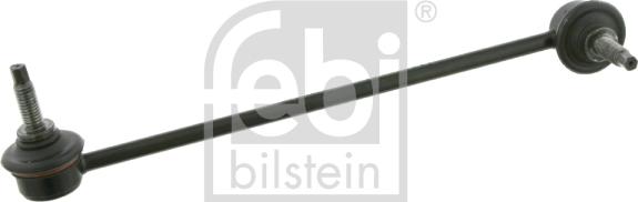 Febi Bilstein 22334 - Entretoise / tige, stabilisateur cwaw.fr