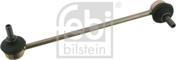 Febi Bilstein 22338 - Entretoise / tige, stabilisateur cwaw.fr