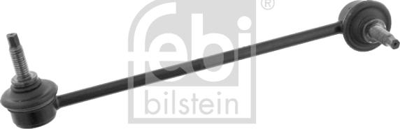 Febi Bilstein 22333 - Entretoise / tige, stabilisateur cwaw.fr