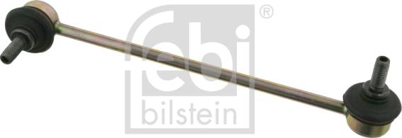 Febi Bilstein 22337 - Entretoise / tige, stabilisateur cwaw.fr