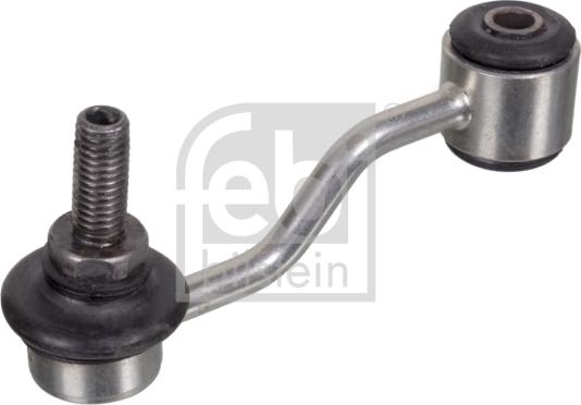 Febi Bilstein 22372 - Entretoise / tige, stabilisateur cwaw.fr