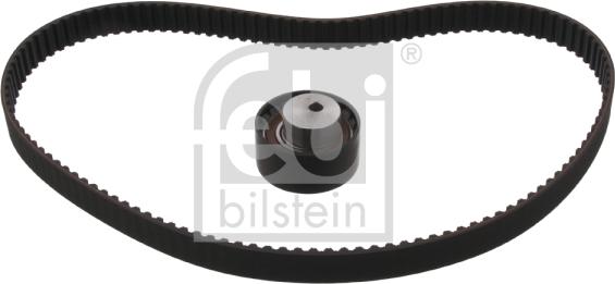 Febi Bilstein 22377 - Kit de distribution cwaw.fr