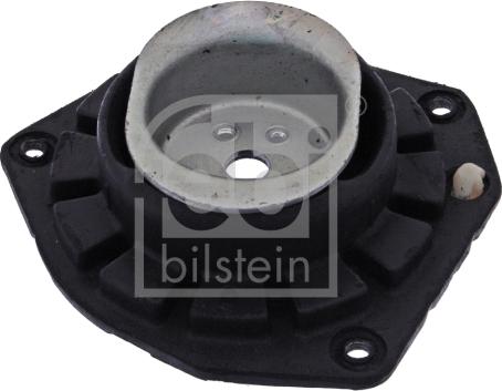 Febi Bilstein 22295 - Coupelle de suspension cwaw.fr