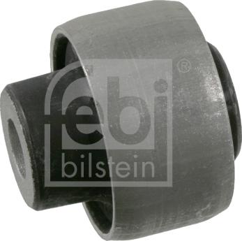 Febi Bilstein 22239 - Suspension, bras de liaison cwaw.fr