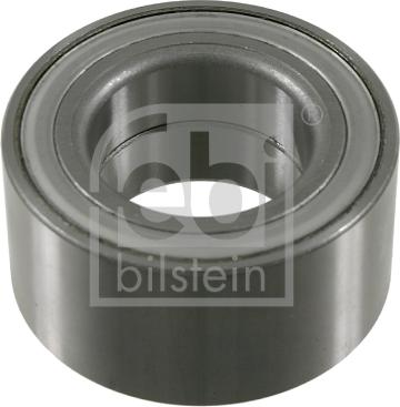 Febi Bilstein 22235 - Roulement de roue cwaw.fr