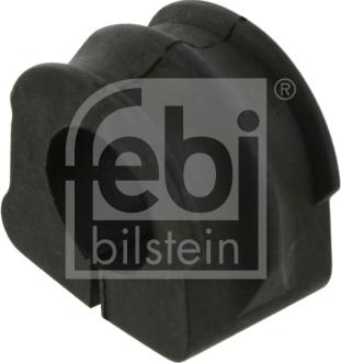 Febi Bilstein 22794 - Coussinet de palier, stabilisateur cwaw.fr