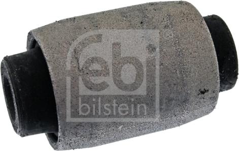 Febi Bilstein 22753 - Suspension, bras de liaison cwaw.fr