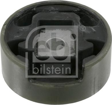 Febi Bilstein 22764 - Support moteur cwaw.fr