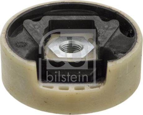 Febi Bilstein 22766 - Support moteur cwaw.fr