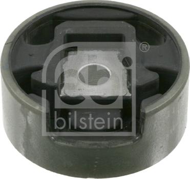 Febi Bilstein 22760 - Support moteur cwaw.fr