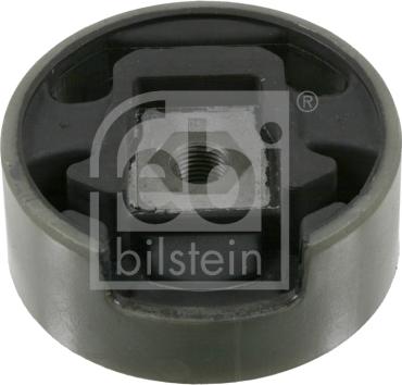 Febi Bilstein 22768 - Support moteur cwaw.fr