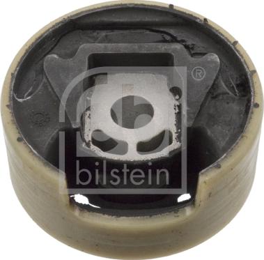 Febi Bilstein 22762 - Support moteur cwaw.fr