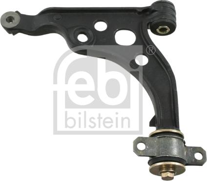 Febi Bilstein 22705 - Bras de liaison, suspension de roue cwaw.fr