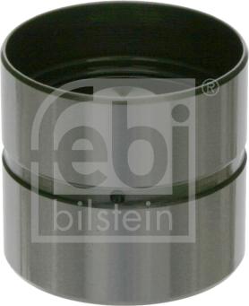 Febi Bilstein 22700 - Poussoir de soupape cwaw.fr