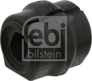 Febi Bilstein 22714 - Coussinet de palier, stabilisateur cwaw.fr