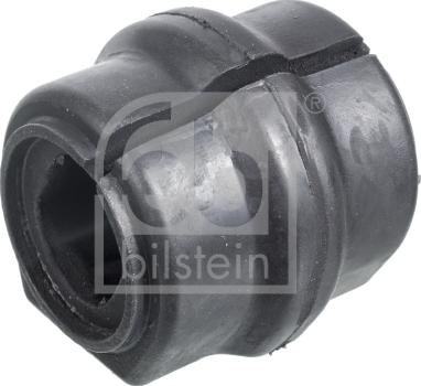 Febi Bilstein 22715 - Coussinet de palier, stabilisateur cwaw.fr