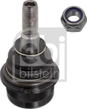 Febi Bilstein 22710 - Rotule de suspension cwaw.fr