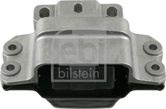 Febi Bilstein 22724 - Support moteur cwaw.fr