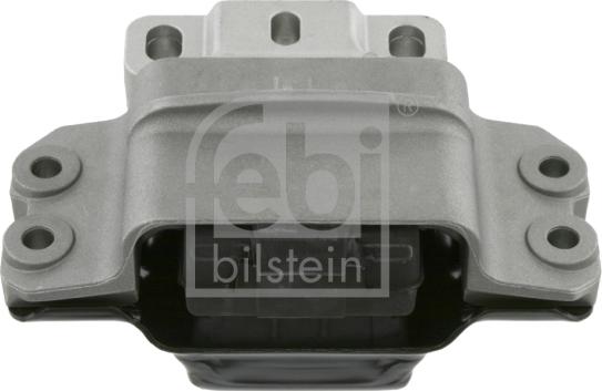 Febi Bilstein 22726 - Support moteur cwaw.fr