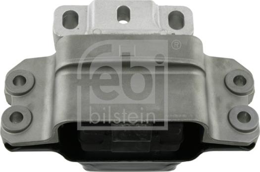 Febi Bilstein 22728 - Support moteur cwaw.fr