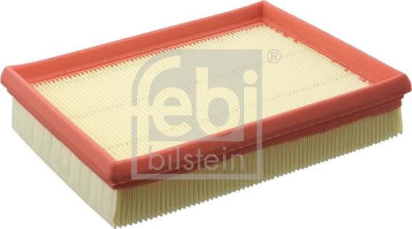 Febi Bilstein 22770 - Filtre à air cwaw.fr