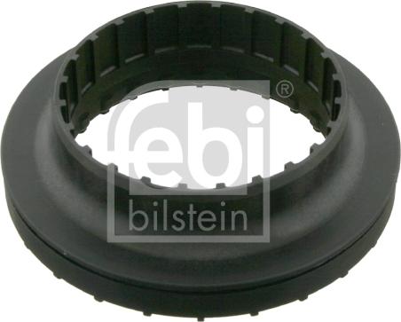 Febi Bilstein 27996 - Roulement, coupelle de suspension cwaw.fr