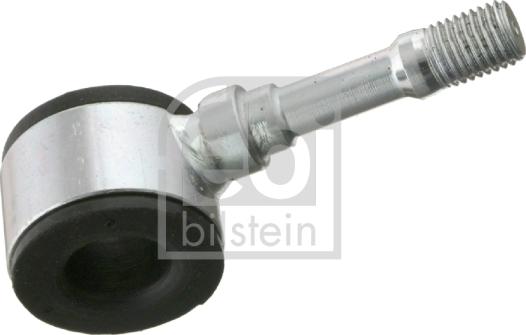 Febi Bilstein 27984 - Entretoise / tige, stabilisateur cwaw.fr