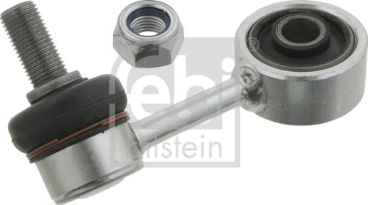 Febi Bilstein 27985 - Entretoise / tige, stabilisateur cwaw.fr