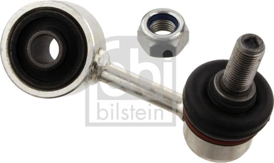 Febi Bilstein 27986 - Entretoise / tige, stabilisateur cwaw.fr