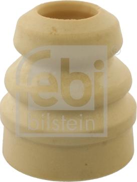 Febi Bilstein 27973 - Butée élastique, suspension cwaw.fr