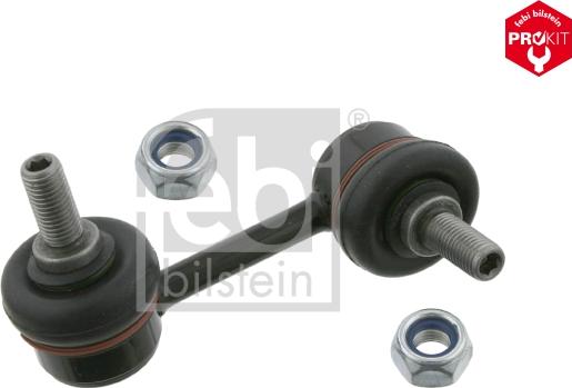 Febi Bilstein 27442 - Entretoise / tige, stabilisateur cwaw.fr