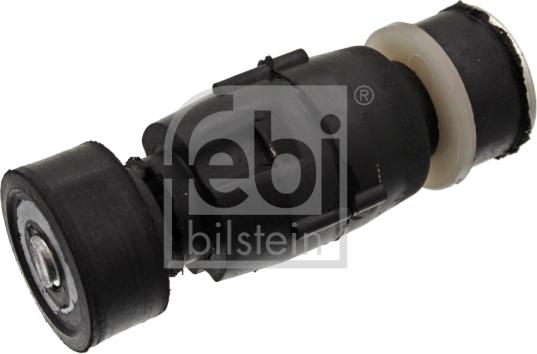 Febi Bilstein 27447 - Coussinet de palier, stabilisateur cwaw.fr