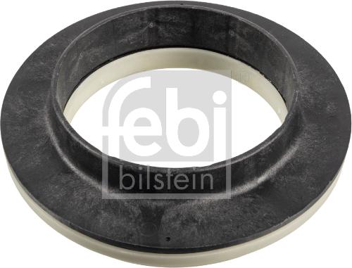 Febi Bilstein 27459 - Roulement, coupelle de suspension cwaw.fr