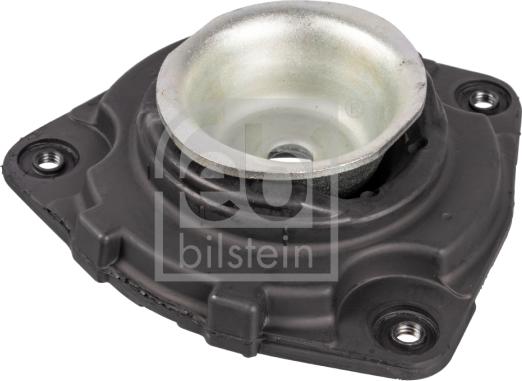 Febi Bilstein 27455 - Coupelle de suspension cwaw.fr