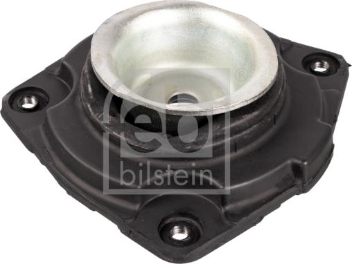 Febi Bilstein 27456 - Coupelle de suspension cwaw.fr