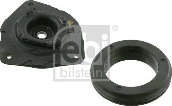 Febi Bilstein 27458 - Coupelle de suspension cwaw.fr