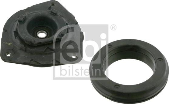 Febi Bilstein 27457 - Coupelle de suspension cwaw.fr