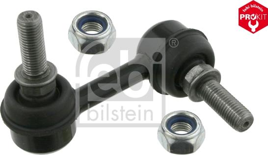 Febi Bilstein 27464 - Entretoise / tige, stabilisateur cwaw.fr