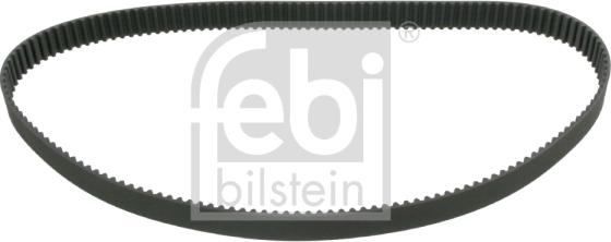 Febi Bilstein 27407 - Courroie de distribution cwaw.fr