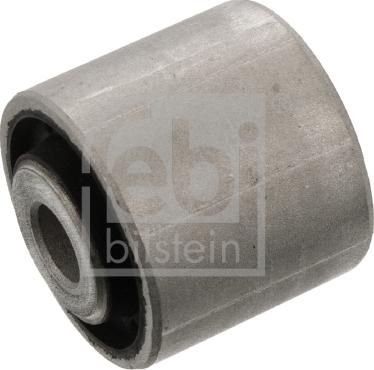 Febi Bilstein 27484 - Suspension, bras de liaison cwaw.fr