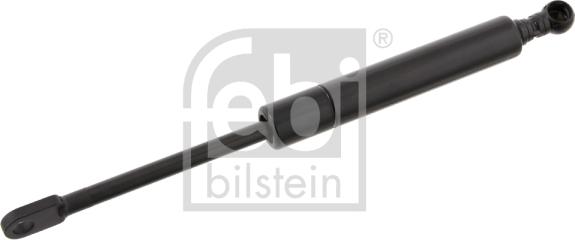 Febi Bilstein 27597 - Vérin, vitre arrière cwaw.fr