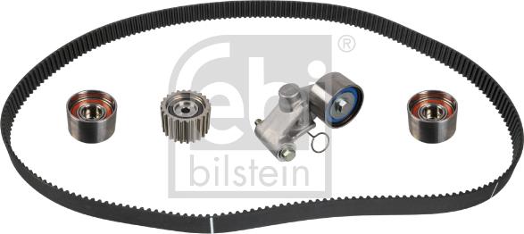 Febi Bilstein 27543 - Kit de distribution cwaw.fr